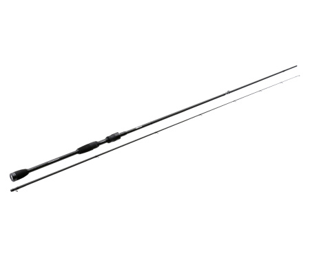 Кастингове вудлище Flagman Zedd Сasting 79ML 2.36м 3-16г (FZDC-79ML)