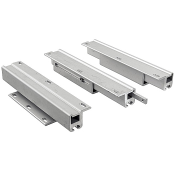 Рейки для дивану Springfield (3100534-L3)