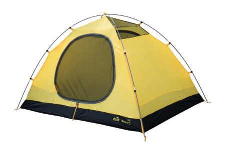 Намет Tramp Scout 2 (v2) (TRT-055)