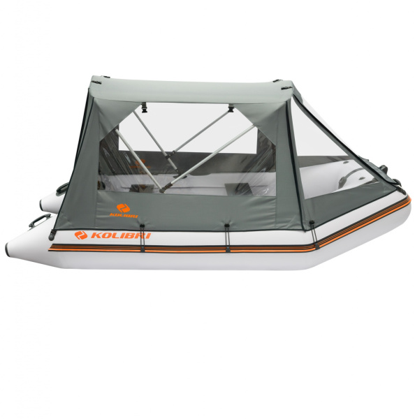 Тент-намет Kolibri КМ-330, КМ-330D
