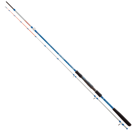 Морське вудлище Trabucco Bay Reef Special Sabiky