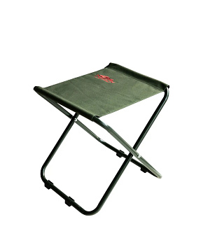 Табурет Tramp Classic (TRF-036)