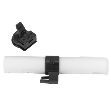 Тримач вудки Easterner (C12769)