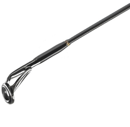 Спінінг Favorite Skyline NEW SKYA-762ML 2.29m 5-18g Ex.Fast (1693.04.42)