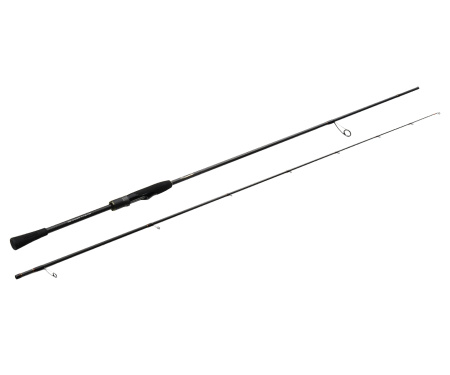 Спінінг Azura Sawada XP 86M 2.59м 8-28г (SW86M)