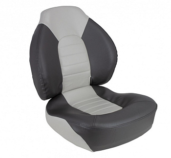 Крісло Springfield Fish Pro мультиколор (1041733)