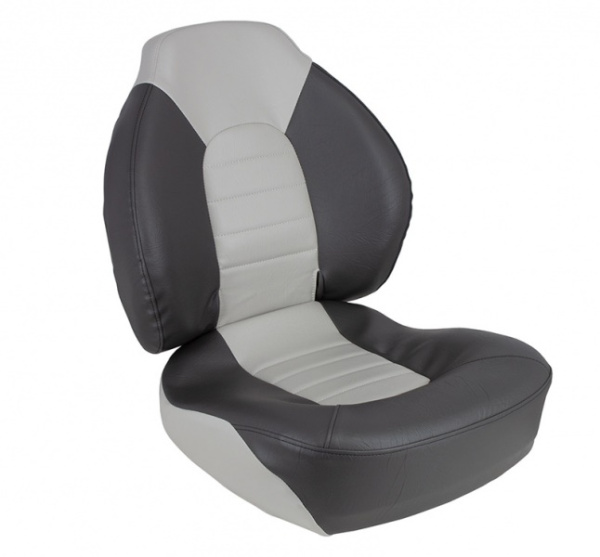 Крісло Springfield Fish Pro мультиколор (1041733)