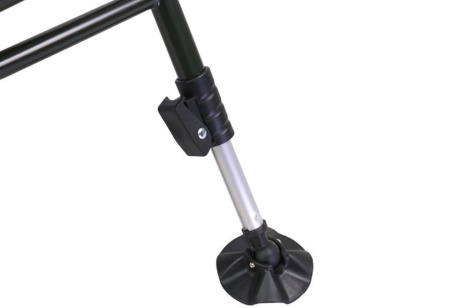 Крісло коропове FR HBA-1010 з підлокітниками (904-02-006)