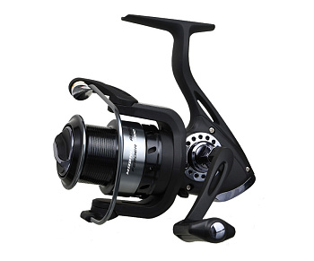 Котушка Flagman Magnum Asgd Feeder