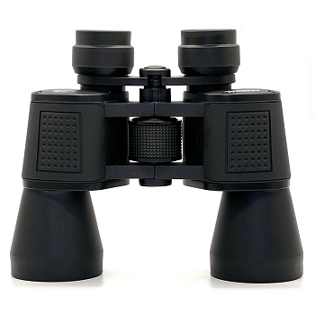 Бінокль Arsenal 10x50 (10-1050)