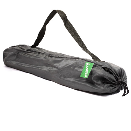 Крісло складане Ranger River (RA 2204)