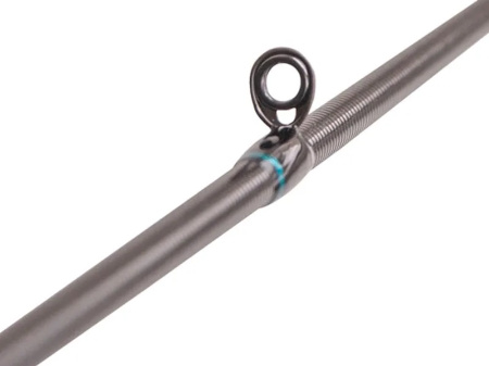 Спінінг Crazy Fish Versus VSR802HHT (20g\3"-70g\6" 244cm Minnows up to 160mm)