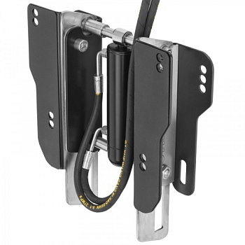 Гідравлічний трим підйомник Stronger 50-150 к.с. (HL 1000)