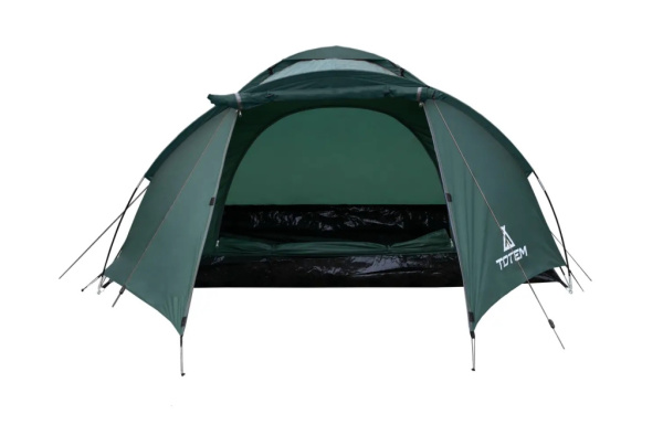 Намет Totem Summer 4 Plus (v2) (TTT-032)