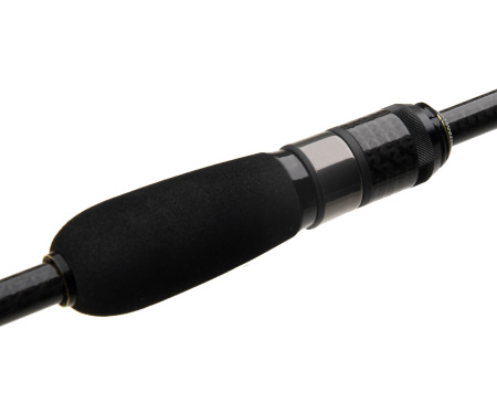 Спінінг Azura Sawada Light Rod 610ULS 2.08м 0.9-7г (SW61ULS)