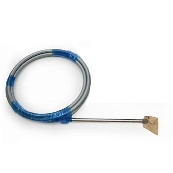 Рульовий трос Pretech Rotary Pinnacle 16 ft 4.87 м (550016)