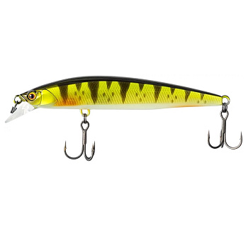 Воблер Jackall Rerange 85 SP 85mm 8g