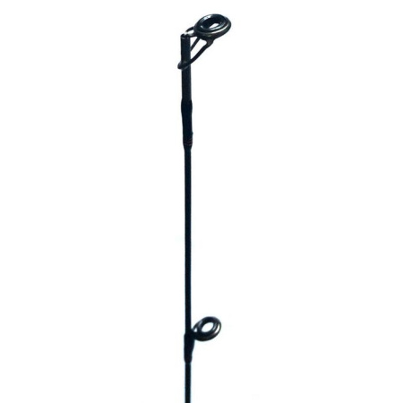 Спінінг Salmo Kraft Microjig 0.6-7g 2.18m (KR2100-218)
