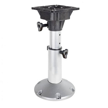 Стійка для сидіння OceanSouth Adjustable змінної висоти 450мм - 630мм (MA 773-2)