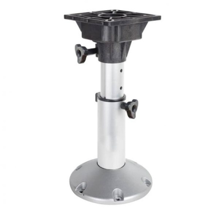 Стійка для сидіння OceanSouth Adjustable змінної висоти 450мм - 630мм (MA 773-2)