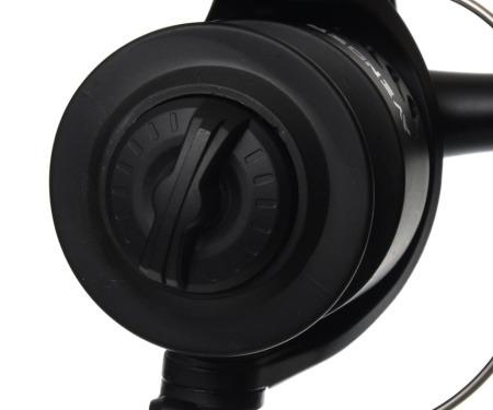 Котушка Flagman Avenger Carp Feeder (FACFR)