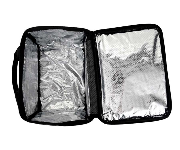 Термосумка Flagman Pro Competition Ice Cooler Bag 29x22x21см (FPC020)