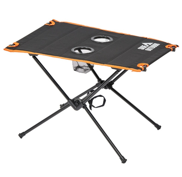 Стіл розкладний Skif Outdoor Socket (389.02.46)