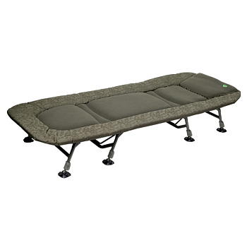 Ліжко коропове Carp Pro Diamond Big Size (CPHD5352)