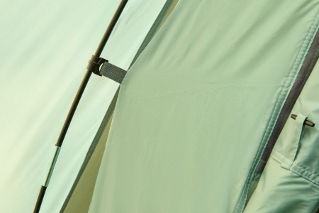 Намет Skif Outdoor Tendra 3, 80+210x180х120 cm, к:green (389.00.59)