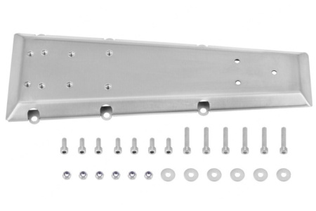 Кріплення до човна Stronger (PMB)