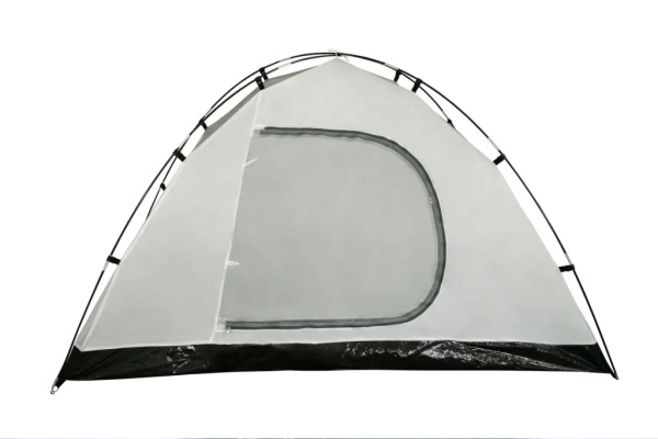 Намет Totem Chinook 4 (v2) (UTTT-017)