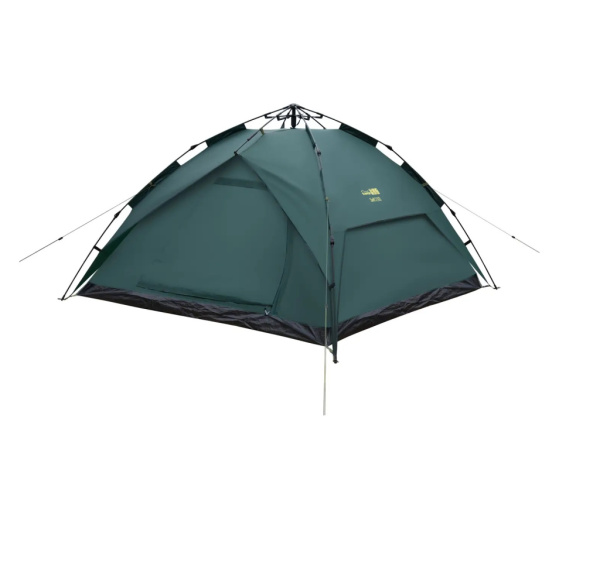 Намет Tramp Swift 3 (v2) green (UTRT-098)