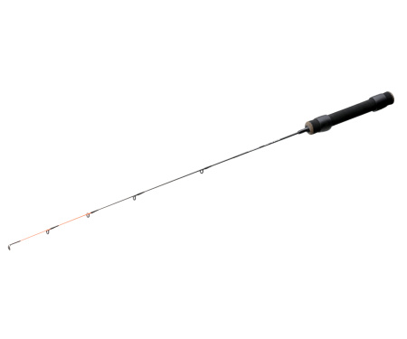 Вудка зимова Flagman Ice Feeder Eth 65см (0,5oz 1,5oz) (FIRETH)