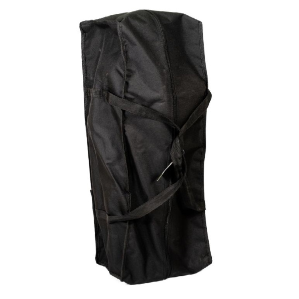 Крісло складане Ranger Mountain (RA 2239)