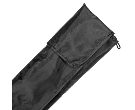 Коропове вудлище Shimano Tribal Carp TX-4