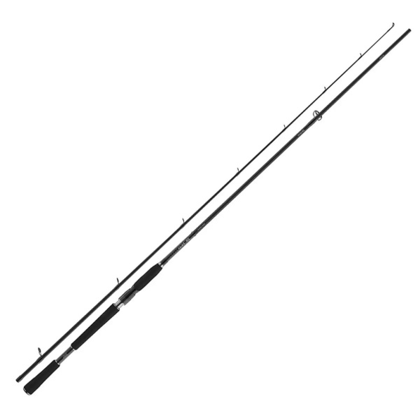 Спінінг Daiwa Pro Staff Zander 2.50m 18-64g (11322-246)