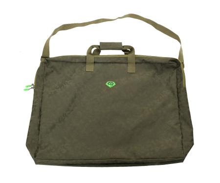 Сумка-чохол Carp Pro Diamond Bag for Chair & Unhooking Mat (CPLD86104)