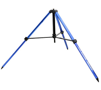 Телескопічна тринога Flagman Armadale Tripod (DKR068)