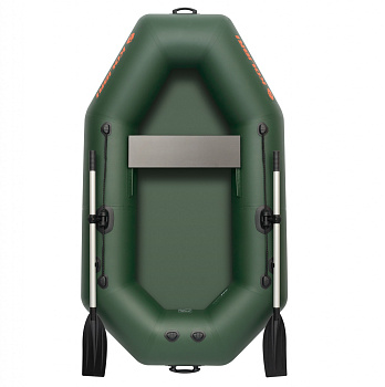Надувний човен Kolibri К-220