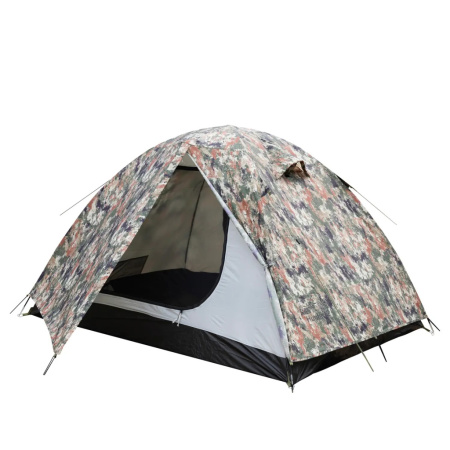 Намет Tramp Lite Hunter 2 camo (UTLT-008)