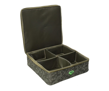 Сумка-чохол Carp Pro Diamond Bag 4 Big Pit Reels XL (CPLDBP4)