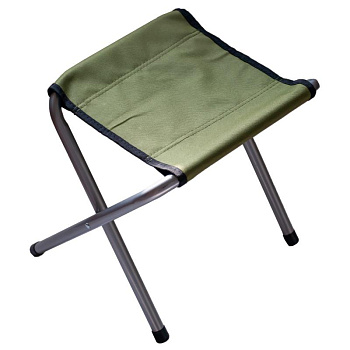 Стілець складаний Ranger FS-21123 (RA 4415)