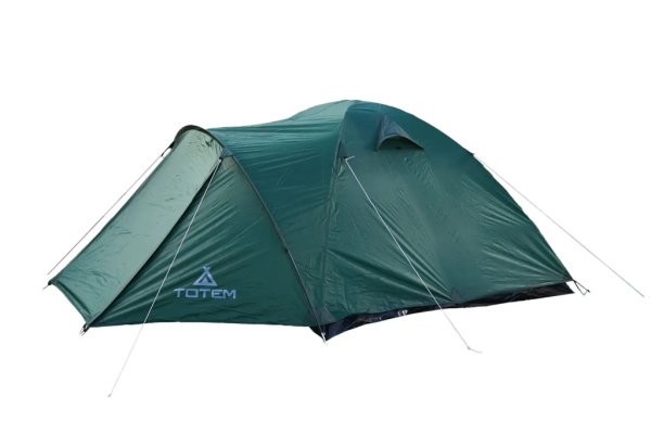 Намет Totem Indi 3 (v2) (UTTT-018)