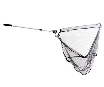 Підсак Flagman складаний (FZ505150)