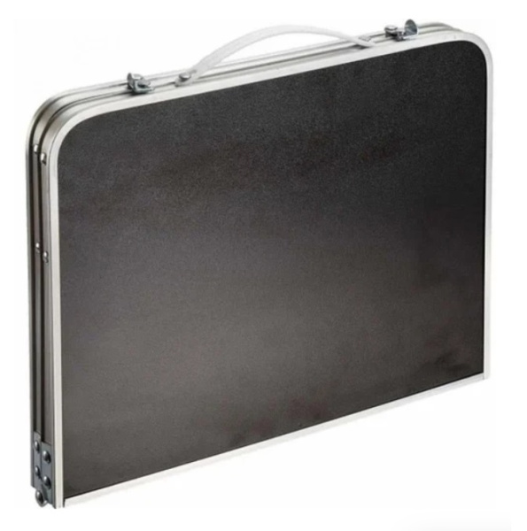 Стіл розкладний SKIF Outdoor Compact II (389.00.07)