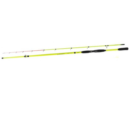 Спінінг Fishing Roi Alligator 2.7m до 200g (213-200-27)