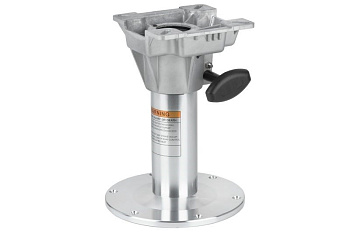 Стійка фіксованої висоти Newstar, 30 см (75311)