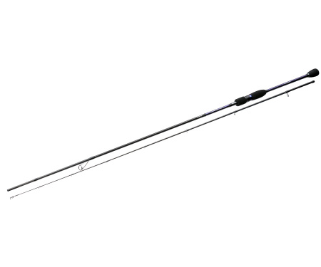 Спінінг Flagman Orbion S 79LS 2.36м 3-15г (FOS79LS)