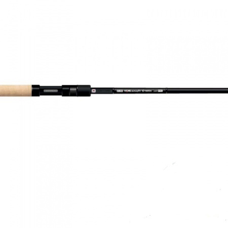 Фідер Zemex Icon Tournament Feeder 10ft до 35g (8806066100669)