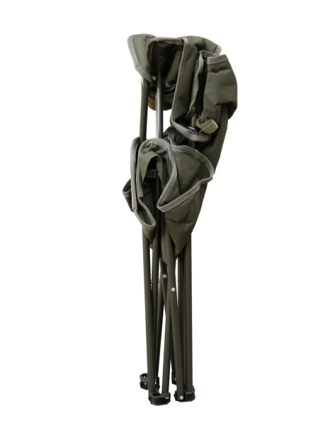 Крісло Tramp Simple (TRF-040)